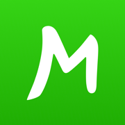 Mapy.com: Bike & Hiking Trails