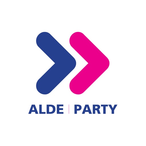 ALDE Party