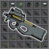 Gun Addons Skins for Minecraft icon