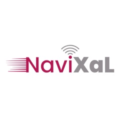 NaviXaL