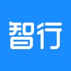 智行旅行-特价酒店机票火车票门票租车预定 - iPadアプリ