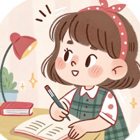 螢幕擷取畫面 (6) Daily Notes - Keep diary app