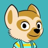 AppLINOU icon