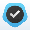 PolyPlan: Daily Planner - Unstatic Ltd Co
