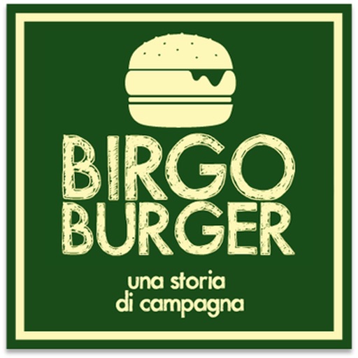 Birgo Burger