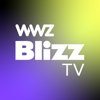 WWZ Blizz TV - WWZ Energie AG