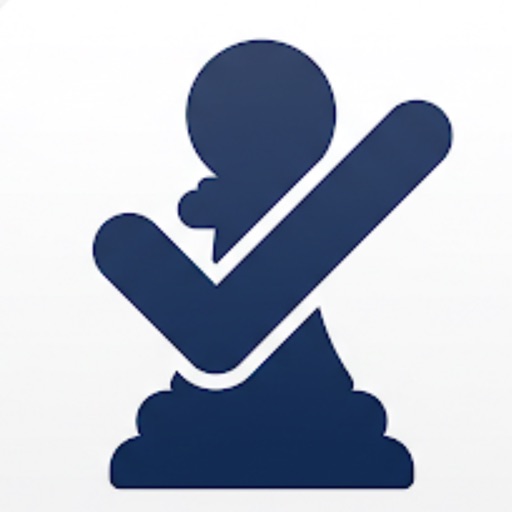 CheckMate To-Do List