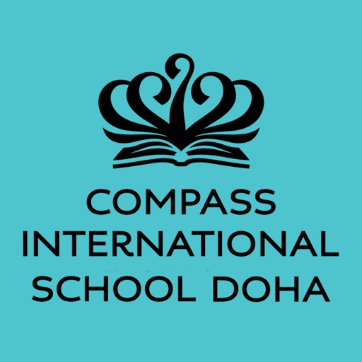 Compass Intl School Doha