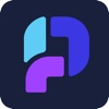 Priority Mobile icon