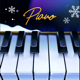 Piano - Keyboard Lesson & Game