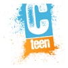 Cteen summer icon
