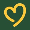 МойМаk.by Food, Drink Delivery icon