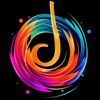 Harmonia - Music Lessons icon