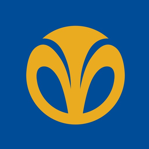 Tri Counties Mobile Banking