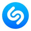 Shazam: Find Music & Concerts App Negative Reviews