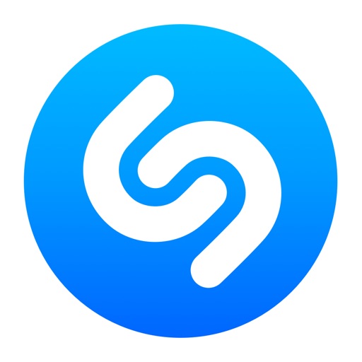 iOS 7: Shazam Updated to 7.0.0. Includes a New Look and Tweaked Features