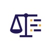 Avocapp icon