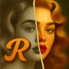 Old Photo Restore·RetroRevive icon
