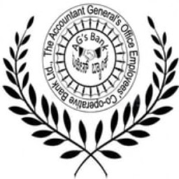 AGS Employees Co-Op Bank