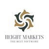 Height Markets icon