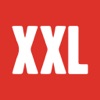 XXL Mag - iPadアプリ