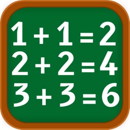Addition et soustraction