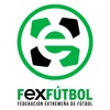 FEXFUTBOL icon