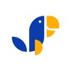 Jobidoo icon