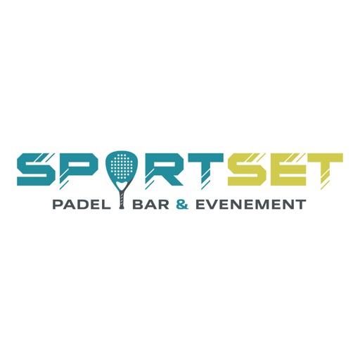 Sport Set Issoire