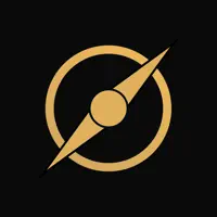 OneDex: OP TCG Card Tracker