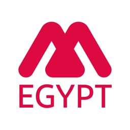 Maak Egypt - معاك مصر