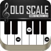 Solo Scale Controller icon