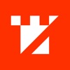 TIFF Official App icon