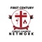 First Century Church is a Christian Church and School dedicated to the restoration of First Century Christianity to the modern Church