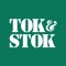 No app da Tok&Stok, você pode comprar móveis e acessórios de decoração para redecorar sua casa de maneira rápida e segura