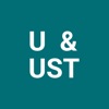 U&UST icon