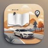 TachoTagebuch icon