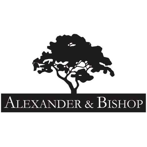 Alexander & Bishop, Ltd.