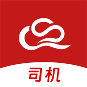 云上丝路