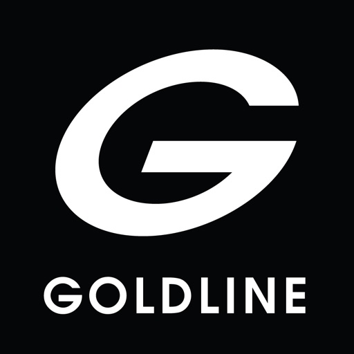 Goldline Cars