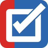 PracticaTest - Examen Conducir