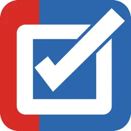 PracticaTest - Examen Conducir app icon