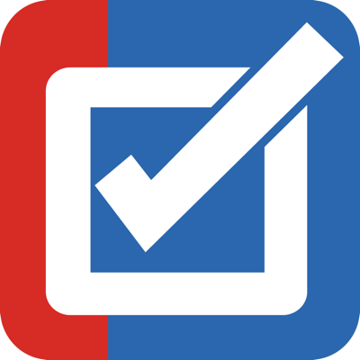 PracticaTest - Examen Conducir