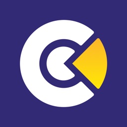 CitNOW Sales