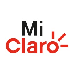 Mi Claro Colombia