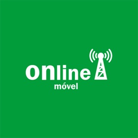 Snímky obrazovky (4) Online Telecom Móvel