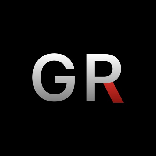 GR Linker - GR Remote Viewer