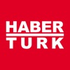 Haberturk - iPhoneアプリ