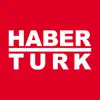 Haberturk contact information