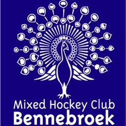 MHC Bennebroek
